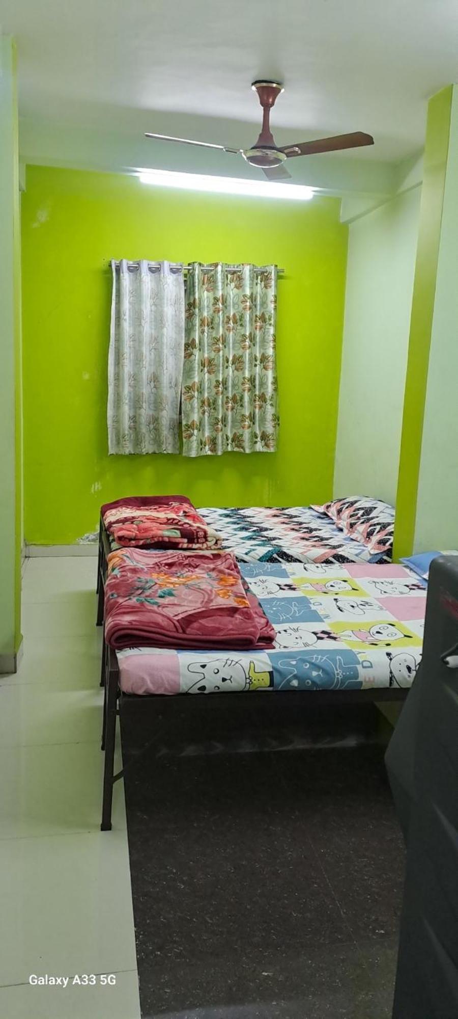 Hotel Jaiswal Palace Ujjain Bagian luar foto