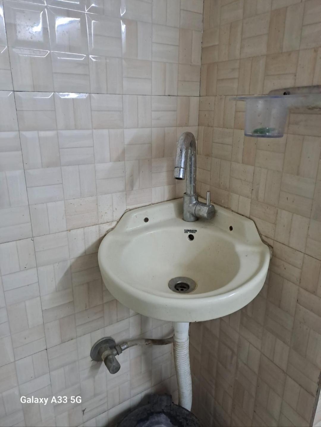 Hotel Jaiswal Palace Ujjain Bagian luar foto
